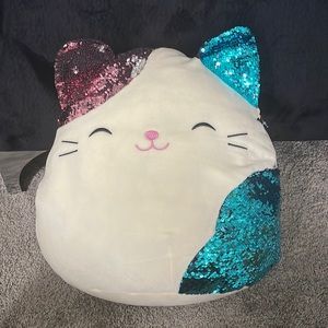 Shany 24 in Squishmallow